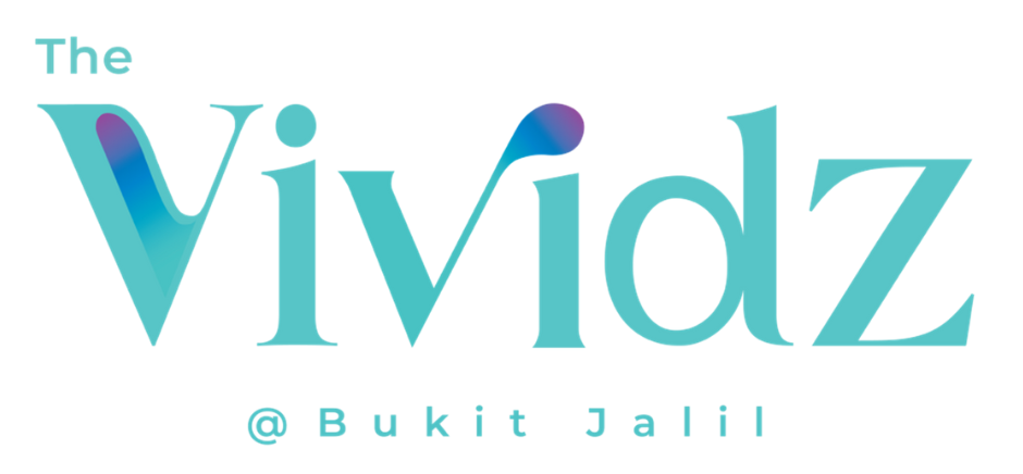 Vividz exsim logo transparent bg